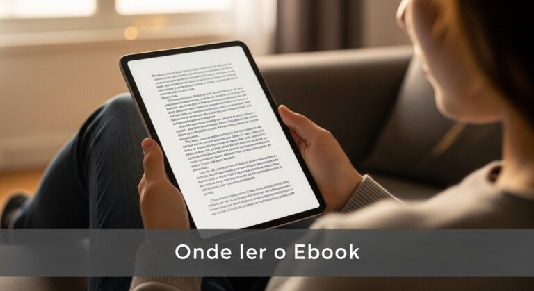Desafio 21 Dias: Reprogramação de Apego – Cure sua Ansiedade Amorosa