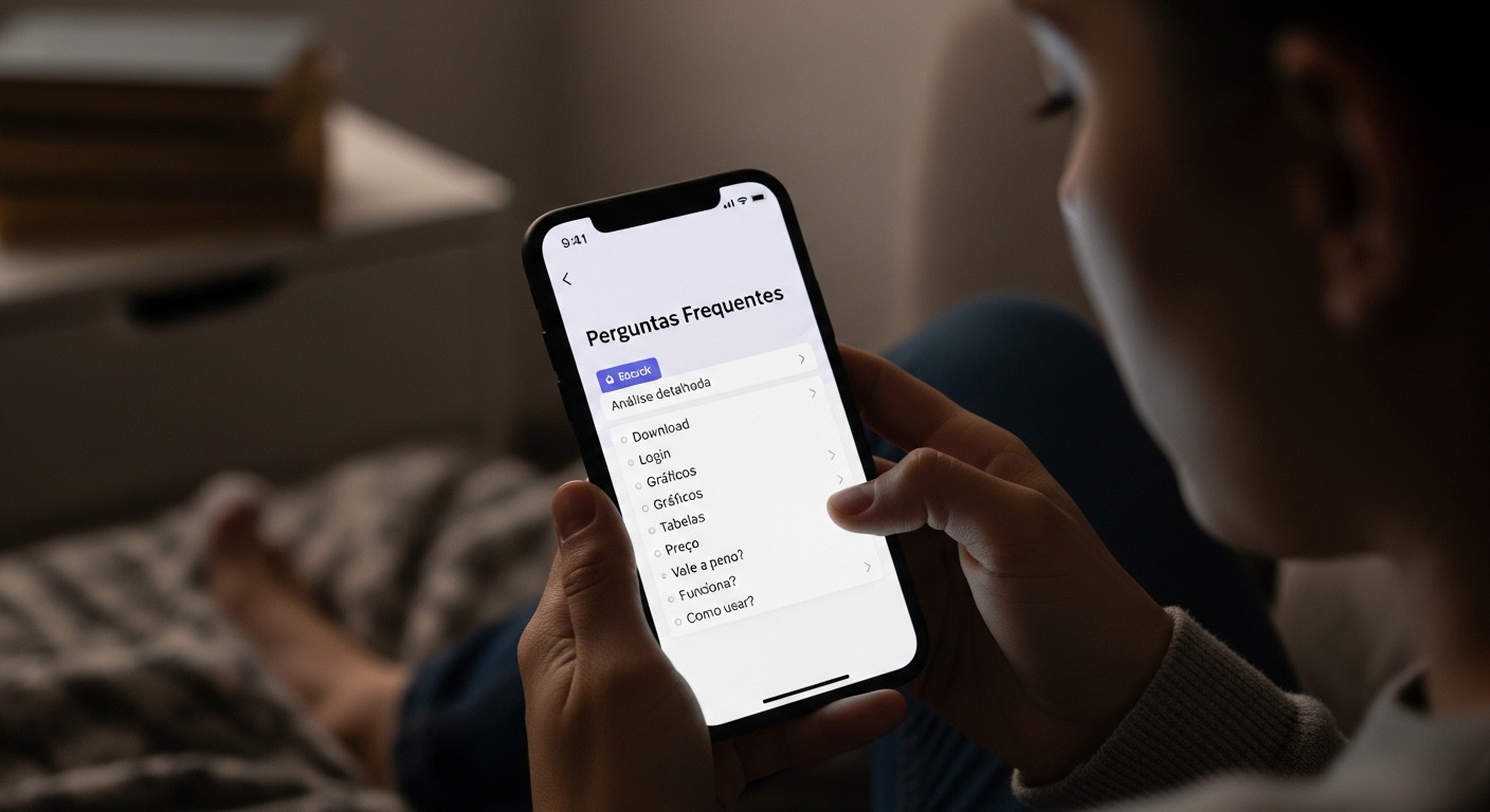 CURSO 4 - ADUBAÇÃO PARA ROSAS DO DESERTO: por que suas plantas não florescem mesmo com todos os cuidados? CUPOM DE DESCONTO