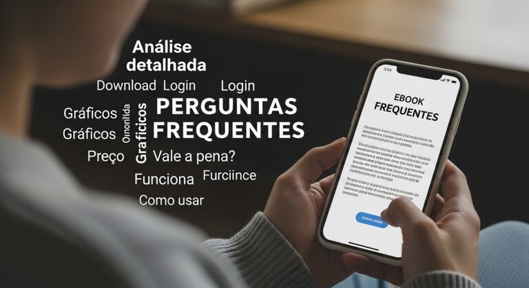 Metodologia Nadia Pace: Como recuperar dinheiro esquecido e anular juros abusivos?