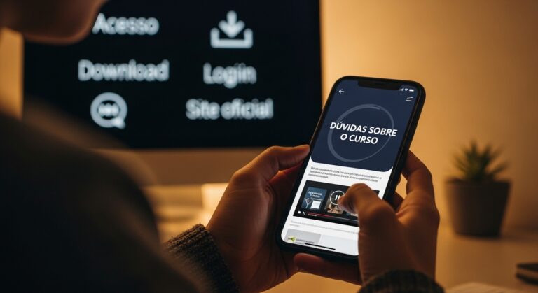 Memorize a Lei Seca com Assinatura ILIMITADA – Decorando a Lei Seca