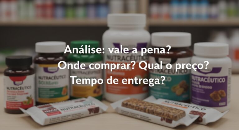 XProduct -: Como funciona e onde comprar