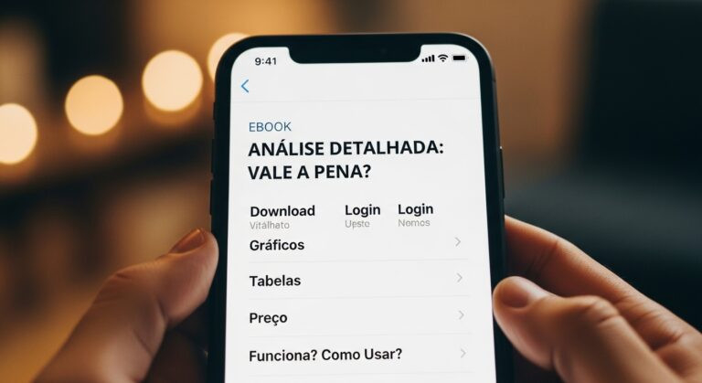 Curso Superior Bacharelado em Educação Física EAD – Instituto Óliver: Vale a pena para quem busca progressão de carreira?