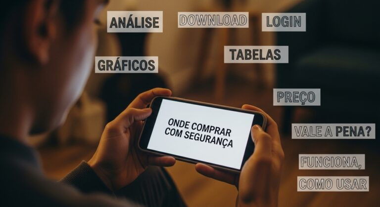 Curso Inteligência Artificial Expert: Como parar de perder oportunidades por não dominar IA