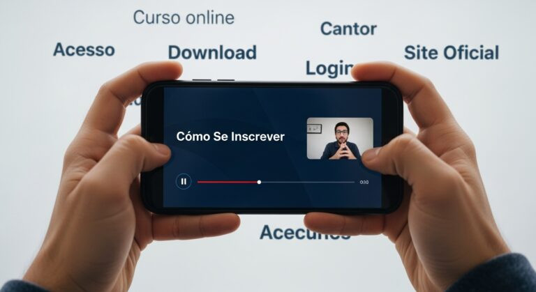 Memorize Rápido com PDF – Renato Alves