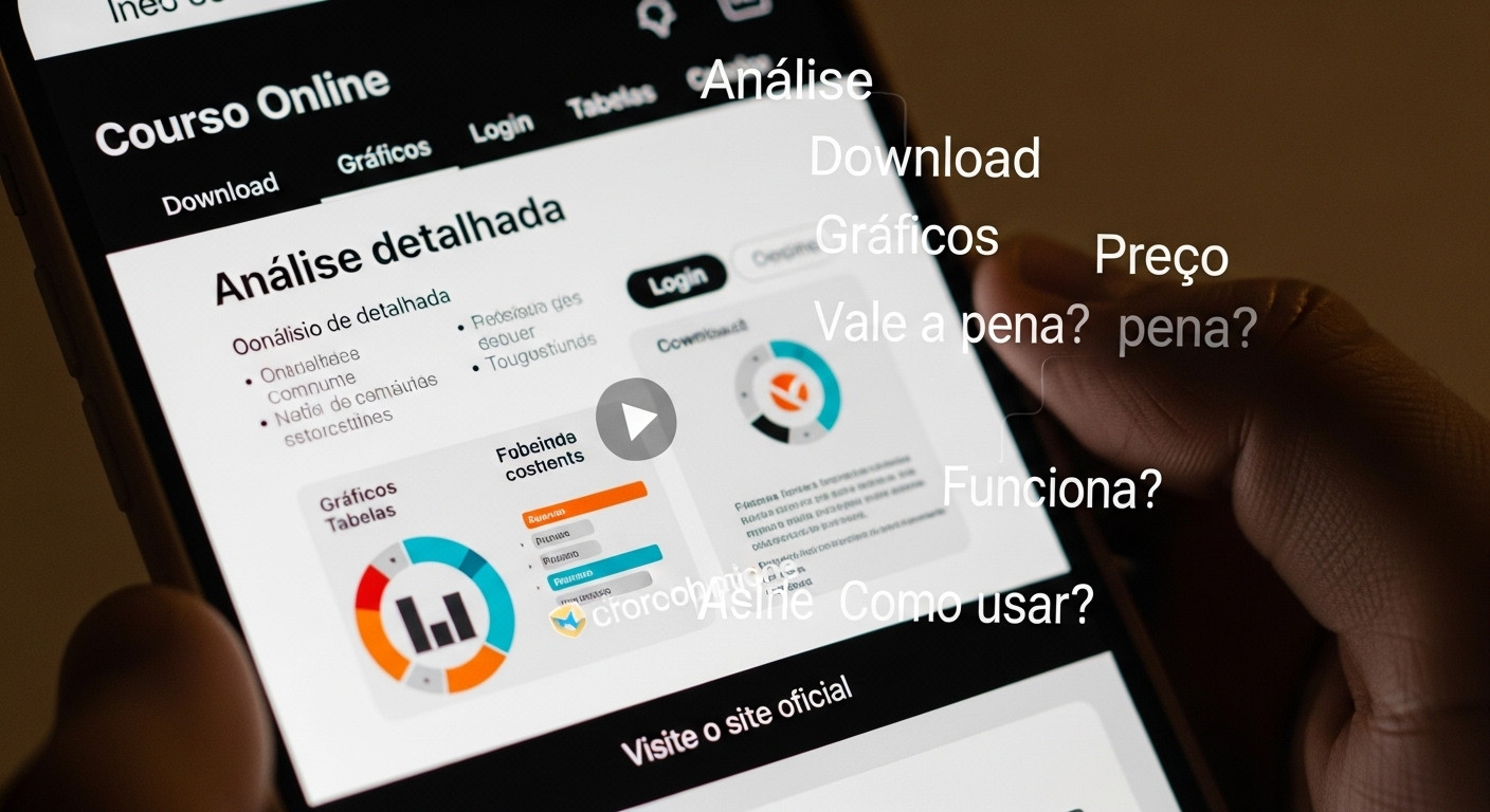 Como Sair das Dívidas e Começar a Investir com o Me Poupe+ CUPOM DE DESCONTO