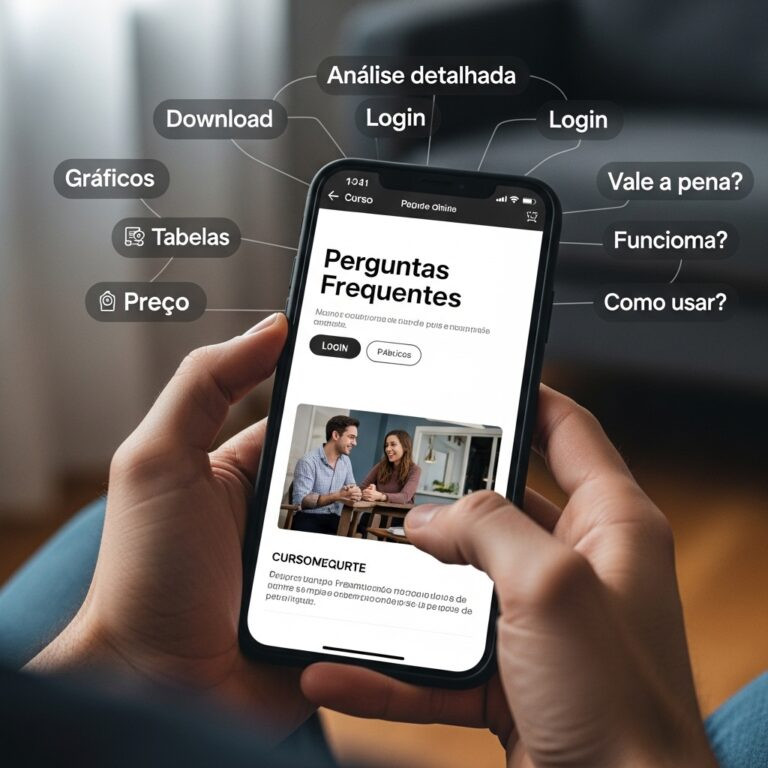 Como comprar veículos por 15% da Tabela FIPE antes que eles cheguem ao pátio do leilão