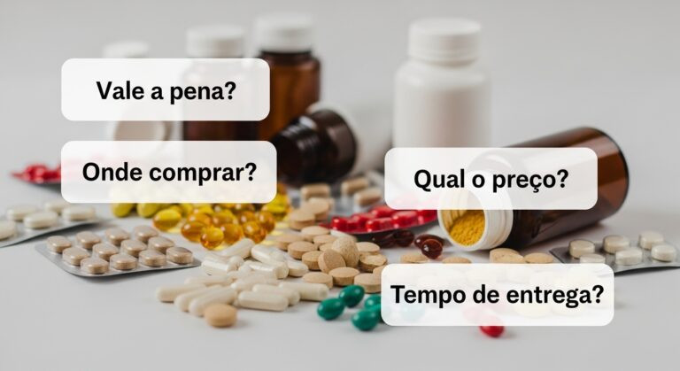 AudioNEX: Suporte nutricional para zumbido e clareza auditiva