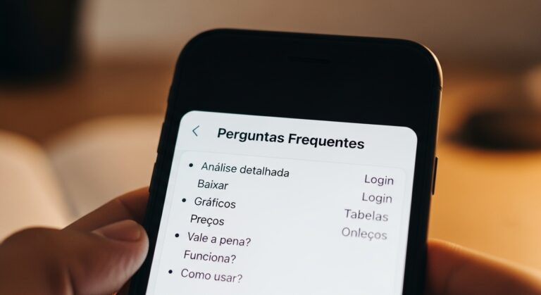 Como lucrar com carros antes do leilão sem enfrentar concorrência