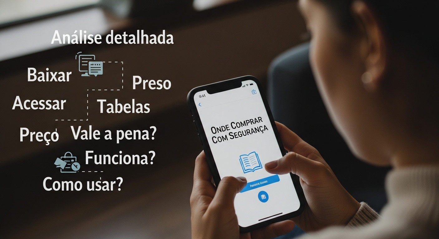 Curso Inteligência Artificial Expert vale a pena? Como sair do zero e usar IA no trabalho em 30 dias CUPOM DE DESCONTO