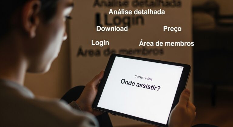 Apostila BIOATP pdf – Universo Narrado