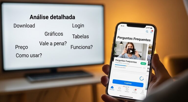 A “Herança Maldita” nos Relacionamentos: Como Quebrar o Ciclo de Repetições que Trava sua Vida Financeira e Afetiva