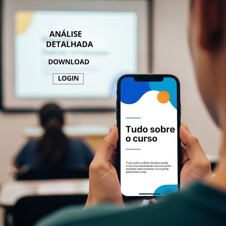 Curso EJA Supletivo – Educação de Jovens Adultos EAD: Conclusão do Fundamental ou Médio em 6 Meses