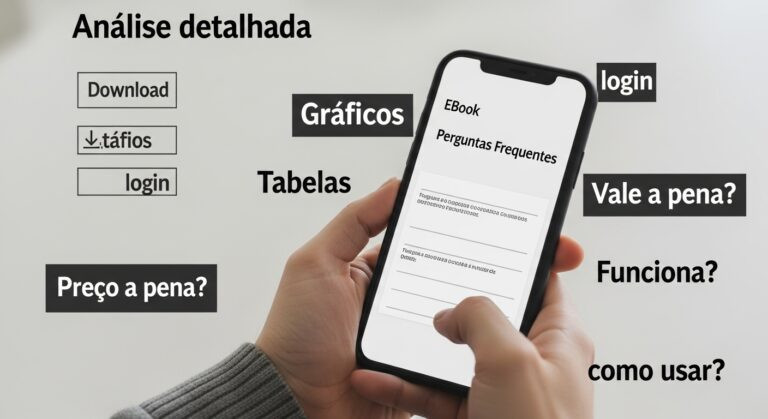 Academia de Português: Como gabaritar FGV e Cebraspe sem decorar gramática normativa?