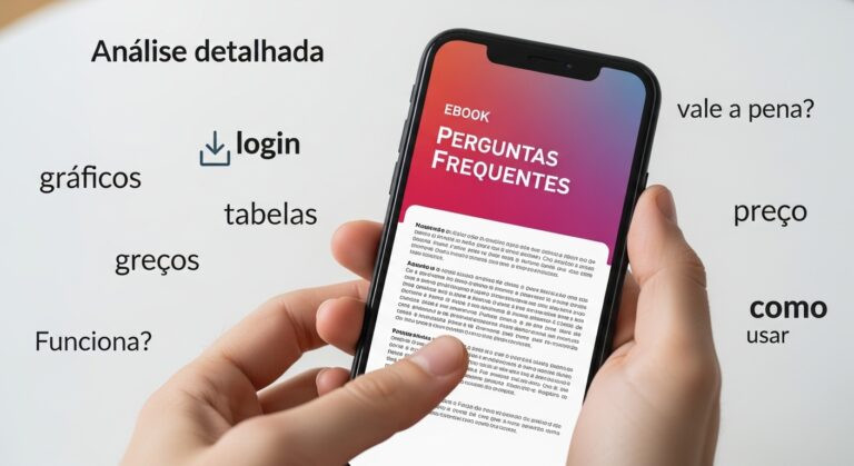 Método Polvo 4×1 – Como transformar seu celular em fonte de renda em dólar?