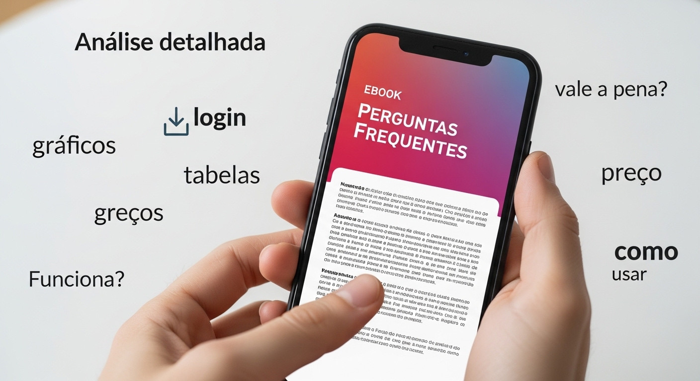 Método Polvo 4×1 – Como transformar seu celular em fonte de renda em dólar? CUPOM DE DESCONTO