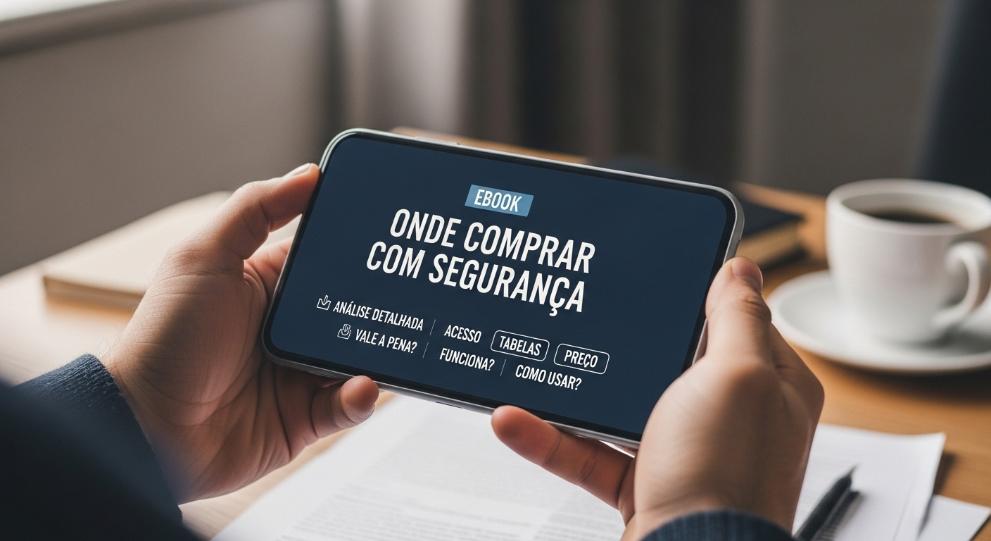 Por que sua oficina de refrigeração não lucra com Inverter e como dominar a tecnologia de alto padrão CUPOM DE DESCONTO