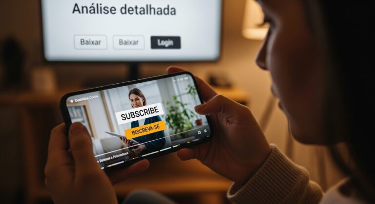 A Revolução do Iodo PRO – Fernanda Geribello Anders