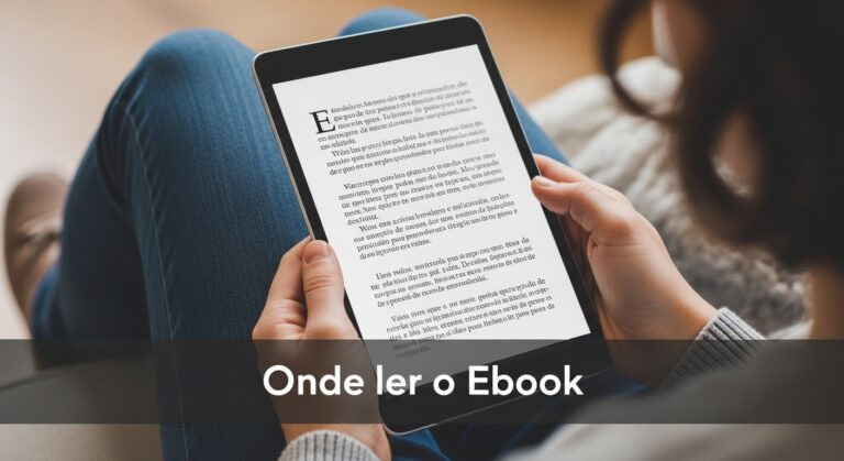 Concluir o Ensino Médio em 6 meses – EJA Supletivo – Instituto Óliver