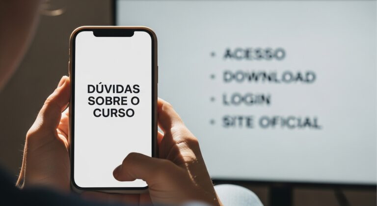 Restaure sua Saúde Glandular – Fernanda Anders: A Revolução do Iodo