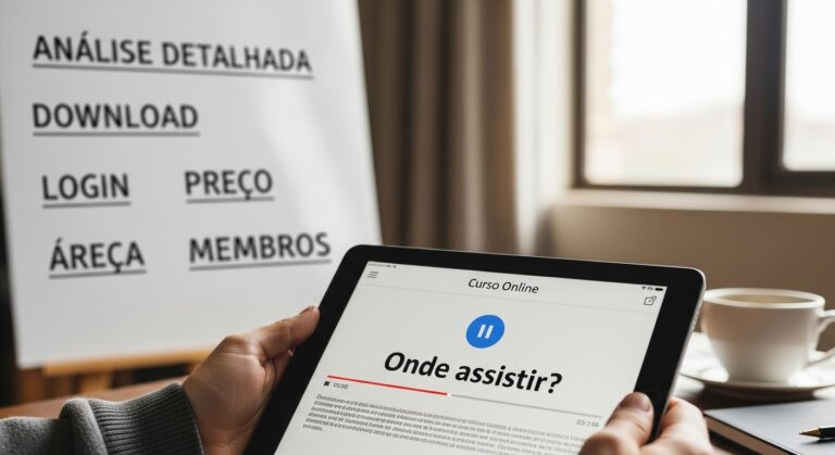 Engenharia de IA na Prática – Dev + Eficiente Alberto Luiz