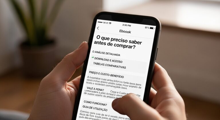 INVERTER TURBO: especialização prática gera renda