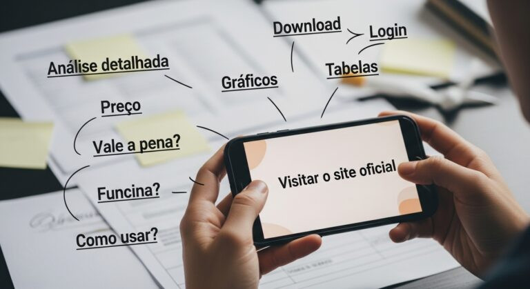 230 Apostilas de Teologia PDF Vale a Pena? Como Estudar Teologia Sem Faculdade e Sem Se Perder no Conteúdo