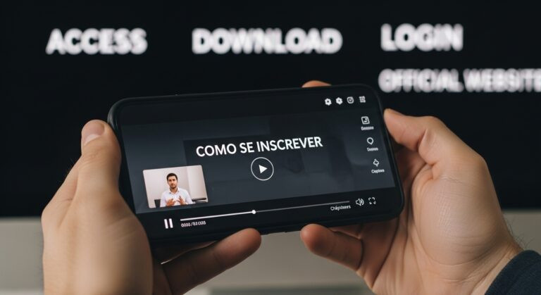 Memória 360 – Renato Alves | O Combo Definitivo para Memorização e Leitura