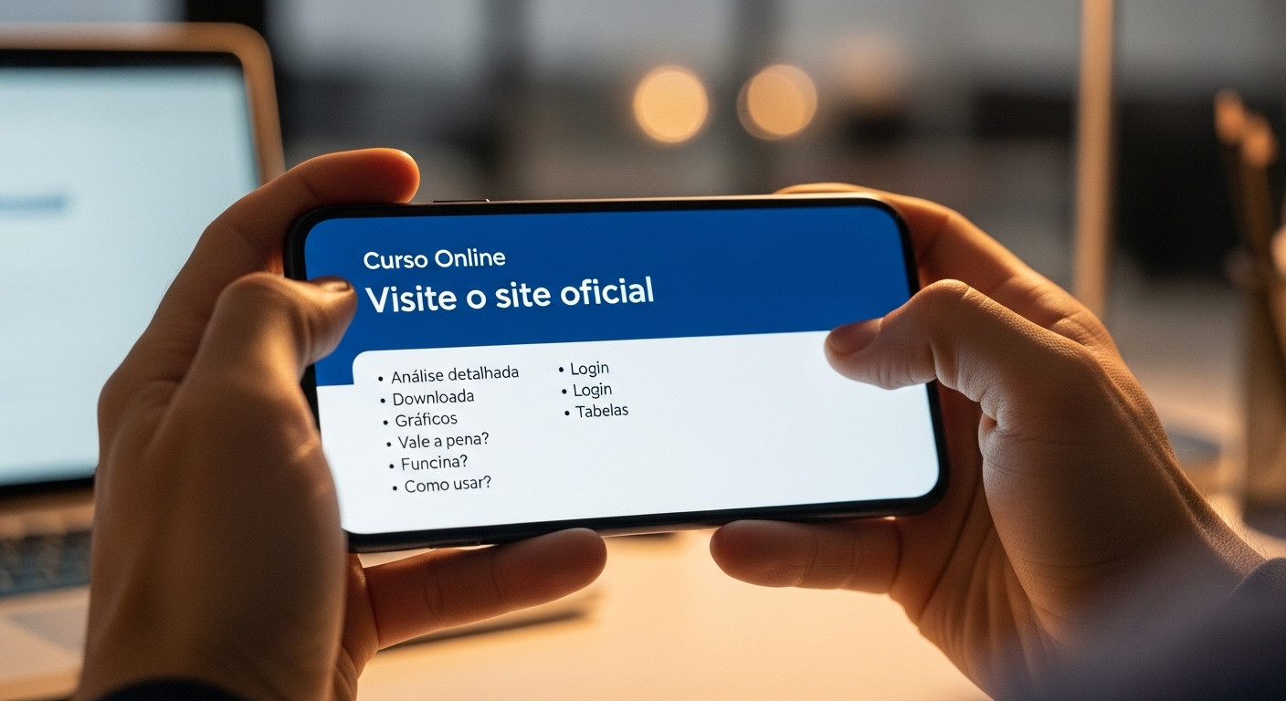 Por que você esquece o que lê? O guia técnico para retenção de PDFs e livros CUPOM DE DESCONTO