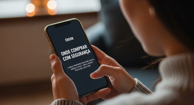🚒 MISSÃO 193 CBMMG: O Curso Mais Direto ao Ponto Para Quem Quer Vestir a Farda em MG (Sem Perder Tempo com Conteúdo Inútil)