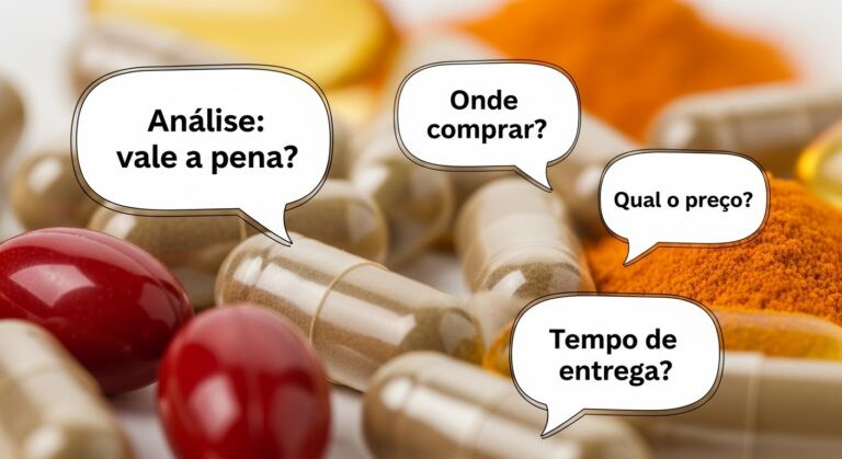 GHDROL -: Ganhar Massa Muscular e Aumentar Performance