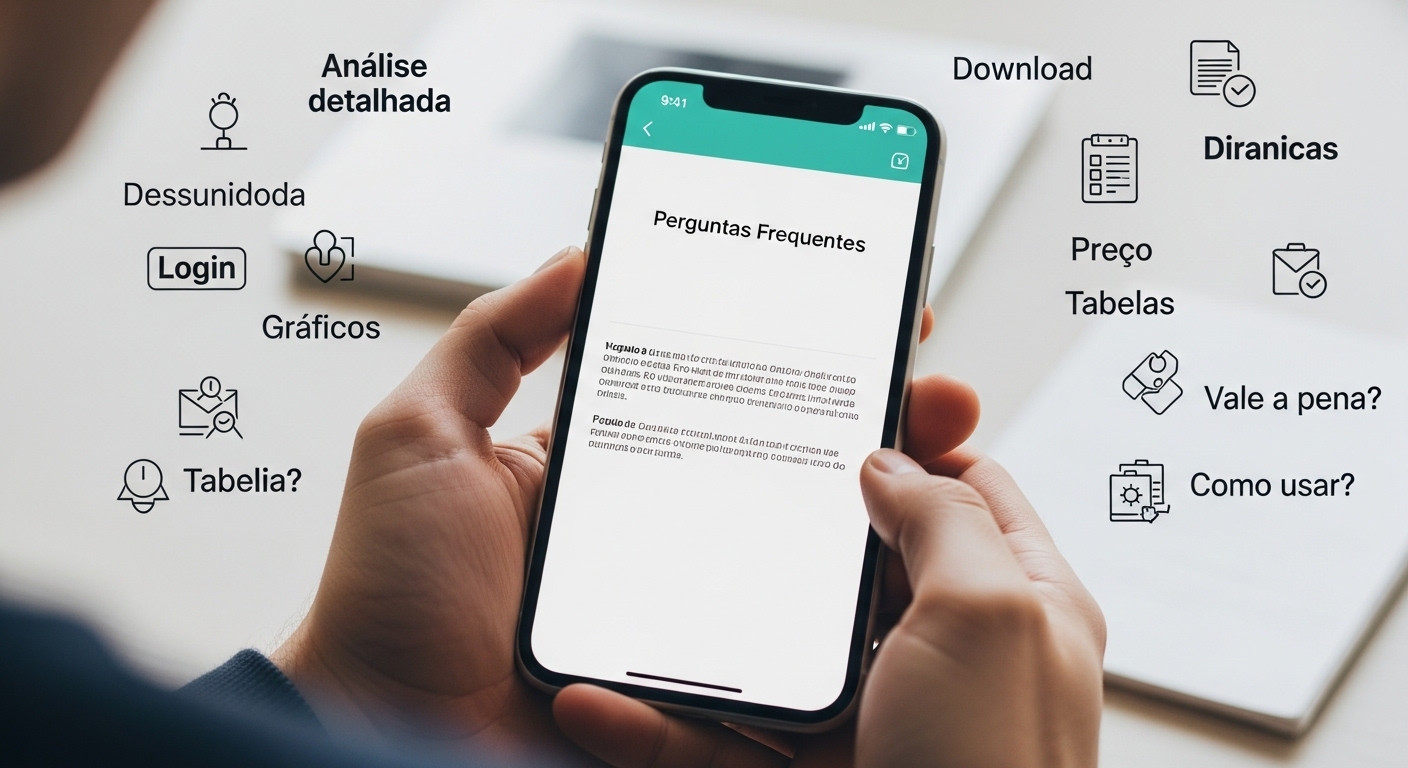 Cultive na Água Bruno Palma Ensina Mesmo a Fazer Horta Hidropônica em Casa? CUPOM DE DESCONTO