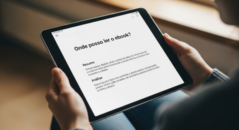 🎂 O Segredo Que Está Fazendo Confeiteiras Perderem Dinheiro com Bolos Mal Acabados