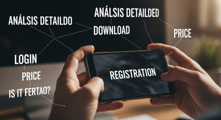 Vale a pena comprar – Instagram Milionário