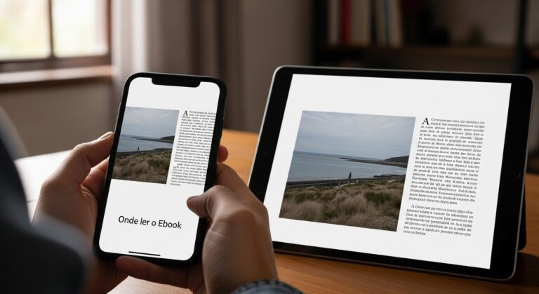 Como defender sua fé com a Bíblia – Onde está na Bíblia