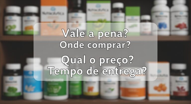 Dificuldade em ganhar massa muscular? GHDROL