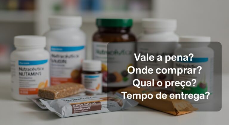 Super Green Black: Emagrecimento e Controle de Apetite