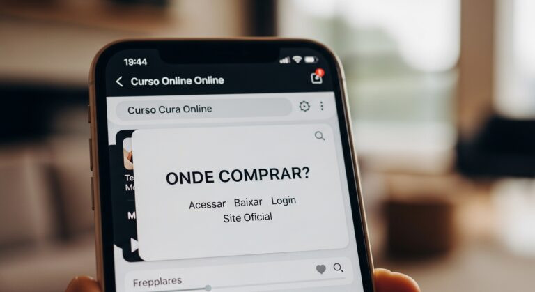Andréa Vermont Imersão Tradutor de Almas: Vale a Pena? O que Saber Antes de Comprar