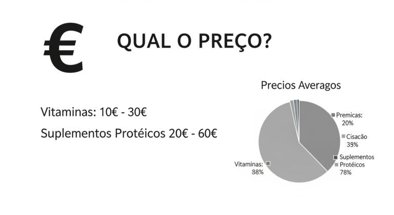 Hidraliso – Progressiva sem formol em casa
