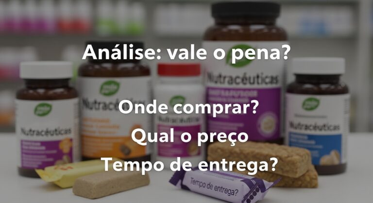 Dermo Pro – Suplemento para acelerar metabolismo