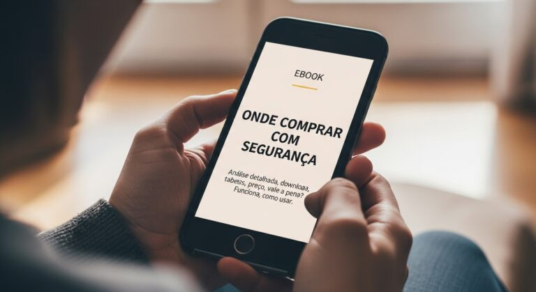 Combo Memória 360: A Solução Definitiva para Quem Precisa Reter Mais Conteúdo