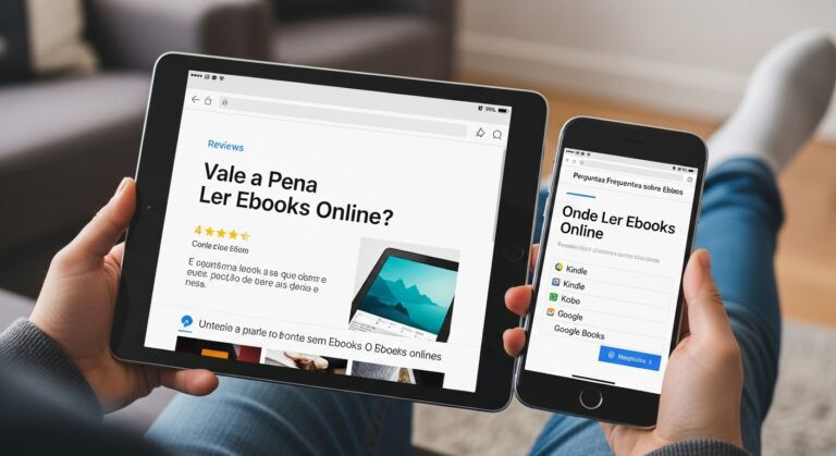 Método Polvo 4×1: Renda em dólar pelo celular – Ricieri Rosset