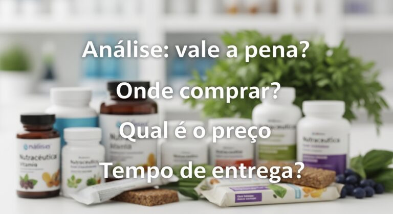 Spray Mágico® -: Regeneração Cutânea e Cicatrização Acelerada