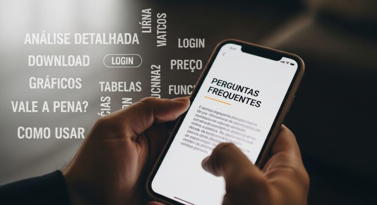 Como lidar com pacientes em cuidados paliativos sem se perder emocionalmente: Formação O Fisio Paliativista