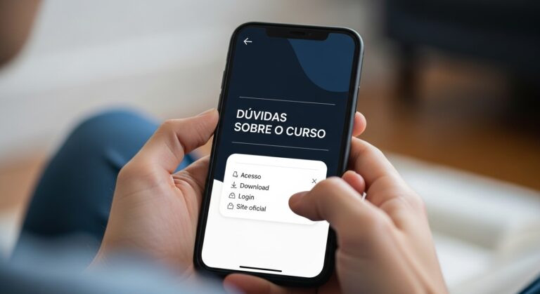 A Bíblia Comentada Prof. Rodrigo Silva: Vale a Pena? Preço e O que Você Precisa Saber Antes de Comprar