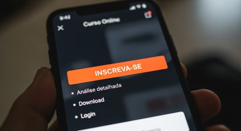 Superior Bacharelado em Educação Física EAD – Instituto Óliver: preço, funciona, o que preciso saber antes de comprar