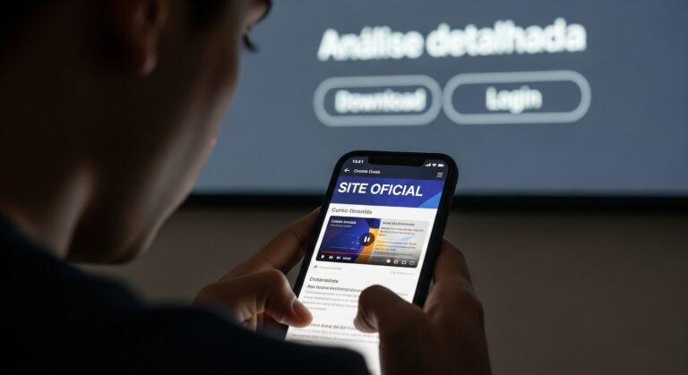Memória 360 vale a pena, preço, o que preciso saber antes de comprar
