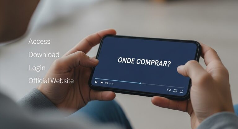 Grana no Bolso – Pack N8N e Automações de I.A.: preço, funciona, o que preciso saber antes de comprar