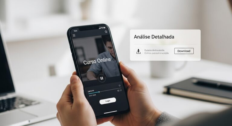 Inteligência Emocional – Instituto Alfa Mike | Segurança Privada