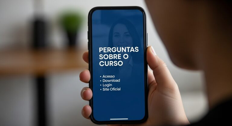 Nati Abreu: Renda Extra com Produtos Digitais e IA