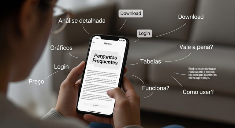 Teraphist Internacional – Programa de Psicanálise com 12 Certificações